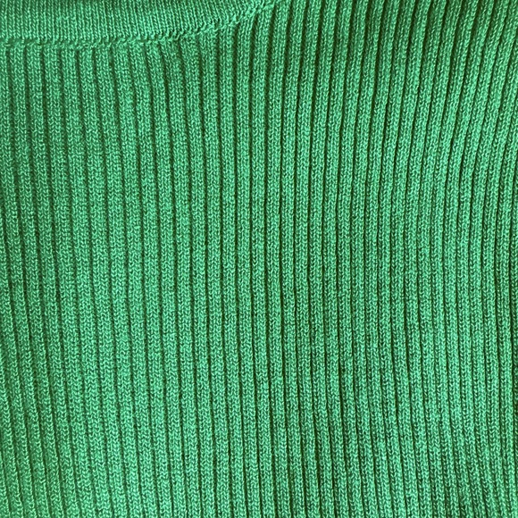 NWT Elsie & Zoey tank top - Picture 4 of 6